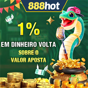 888hot Rebate