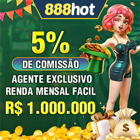888hot ConvidarCentro