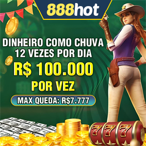 888hot Mina Misteriosa
