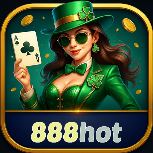 888hot Cassino Online